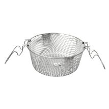 Panier 20 Cm Baumalu