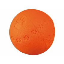 Jouet Pour Chien Trixie Caoutchouc Ø 9 Cm