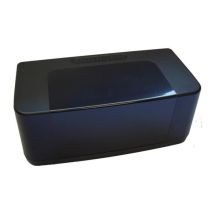Antenne d'intérieur Captimax i3001 ANTENGRIN
