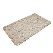 Tapis Confort Galets