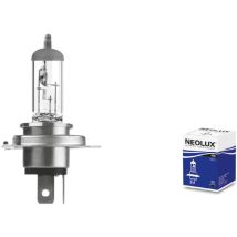 Neolux Original H4 12v