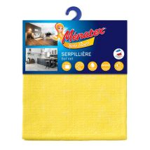 Serpillière Sols Lisses La Menagere