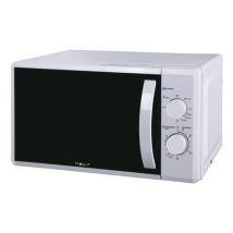 Nevir Nvr-6227mg Micro-onde Blanc Micro-ondes Grill Comptoir 20 L 700 W