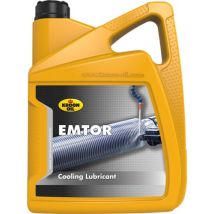 Abi Emtor Huile De Refroidissement 5 L