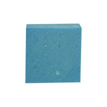 Gomme Abrasive Vola Extra Dure 2023