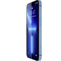 Artwizz Second Display Pellicola Protettiva In Vetro Per Apple Iphone 13 Pro Max A2643