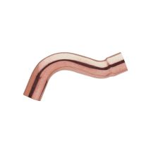 Clarinette Mâle Femelle 12mm Frabo Rr86r12
