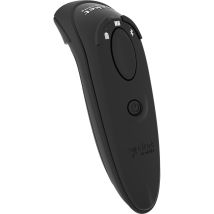Lecteur De Codes Barres Socket Mobile Cx3785-2545