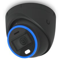 Ubiquiti Ai Turret Tourelle Caméra De Sécurité Ip Intérieure Et Extérieure 3840 X 2160 Pixels Plafond/mur