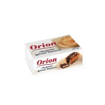 Magarine Spéciale Pâtisserie Orion