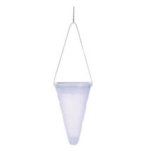 Lumisky Hang Creamy W34