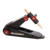 Outil De Traçage Scribetec