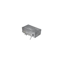 Amplificateur Tv Kathrein Vos 32/ra-1g 32 Db