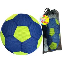 Summertime Ballon Gonflable Avec Pompe