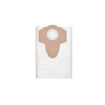 Lot De 4 Sacs Aspirateur Acsacpf2324l Aquavac Aspirateur Acsacpf2324l Aquavac Acsacpf2324l Acsacpf2324ll Aspirateur Aqua