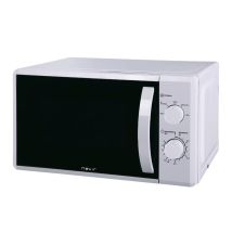700w 20 Litres Micro-ondes 6226m Neige