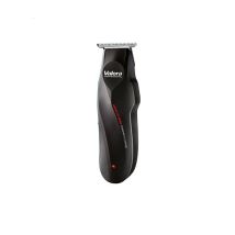 Tondeuse Multifonctions Rechargeable + Secteur Valera Va658.01