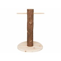Gamelle Trixie Ø 25 × 36 Cm