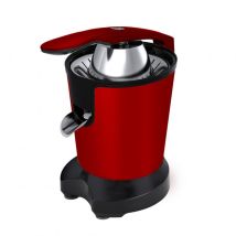 Centrifugeuse Électrique Küken 38110 Noir Rouge 650 W