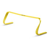Haies D'entraînement - Développez Vitesse Et Compétences Plyométriques - Sklz