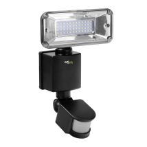 Projecteur Solaire Led Ezilight Solar Pro 1