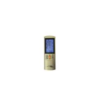 G.b.s. Elettronica Universal Air Plus Télécommande Ir Wireless Climatiseur Appuyez Sur Les Boutons