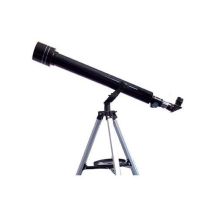 Chasseur D'étoiles - 60/700 - Sans Chercheur