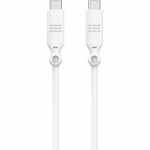 Câble Micro Usb Big Ben Interactive Jgcblcc1m2w