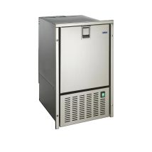 Machine À Glaçons Indel Marine Indel Marine Ice Maker Automatique 8kg