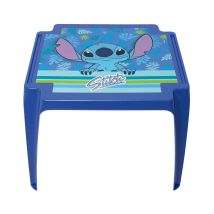 Arditex Wd16139 Bureau Pour Enfant Multicolore Polypropylène (pp)