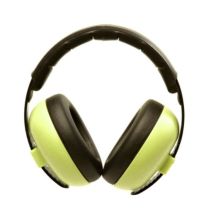 Banz Gbb004 Casque Anti-bruit