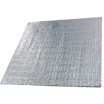 Plaque D'isolation Thermique Multi-usages