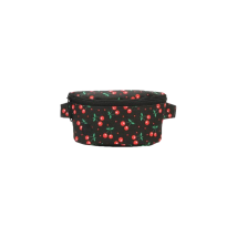 Sac Banane Slim Bum Bag Mi-pac