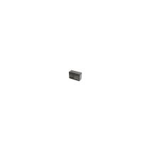 Atlantis Land A03-bat12-7.0a Batterie De L'onduleur Sealed Lead Acid (vrla) 12 V 7 Ah