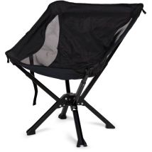 Chaise - Porcini - Pliage Parapluie - Ultra Compacte - 2 Kg