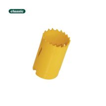 Scie Cloche 46mm Bi-métal Sy1046