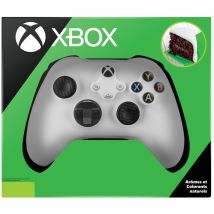 Lightbody - Gâteau 3d Manette Xbox Lightbody - Le Gâteau De 800g