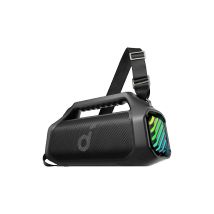Haut-parleur Sans Fil Anker Boom 2 Pro 140w Ip68 Noir