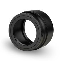 Walimex Pro T2 Objektiv An Nikon Z