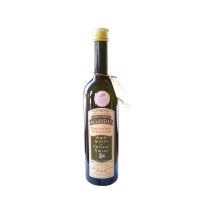 Chateau Virant - Huile D'olive Chateau Virant - La Bouteille De 75cl