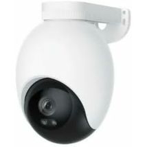 Camescope De Surveillance Imilab Cmsxj65a