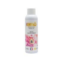 Parfum Spa - Fleur De Cerisier (250ml) Kikao Kikflc250-old