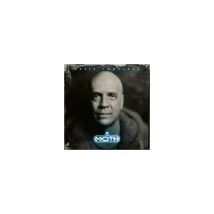 Devin Townsend - The Moth Édition Limitée 2cd Pochette 6 Faces Livret 20 Pages Century Media