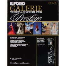 Ilford Galerie Semi Gloss Duo 250gsm A4 100s