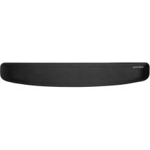 Speedlink Repose-poignets Sateen Speedlink