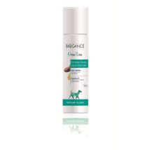 Biogance Spray Démêlant Jojoba Gliss Liss Chien, 300 Ml