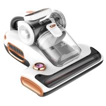 Jigoo T600 Blanc