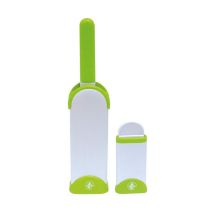 Brosse Pour Enlever Les Poils Nayeco (7 X 4 X 33 Cm)