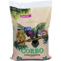 Couverture De Sol Corbo Pour Animaux De Compagnie