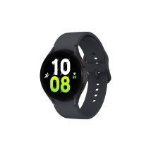 Samsung - Montre Connectée Galaxy Watch 5 44mm Bt Graphite Samsung